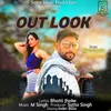 About Out Look Song